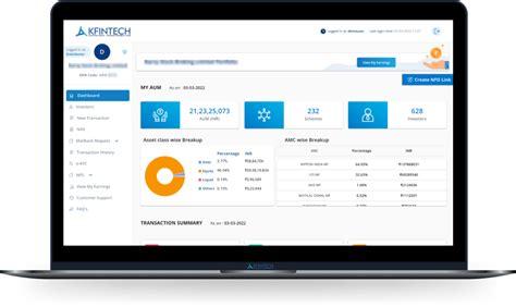 kboltplus-s1(v3.5) (kfintech.com)|TASKMF .